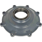 TA040-13133 Front Axle Cover Fit for Kubota L2501D L2501H L3010DT/GST/HST L3200