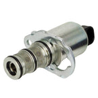 Solenoid Control Valve AT310584 for John Deere 325J 315SJ 410K 210K 410L 310L