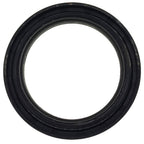 Front Axle Oil Seal Fit for Kubota M6060HDCC M6-101DTCC M6800DT M6800SDT M7040DT
