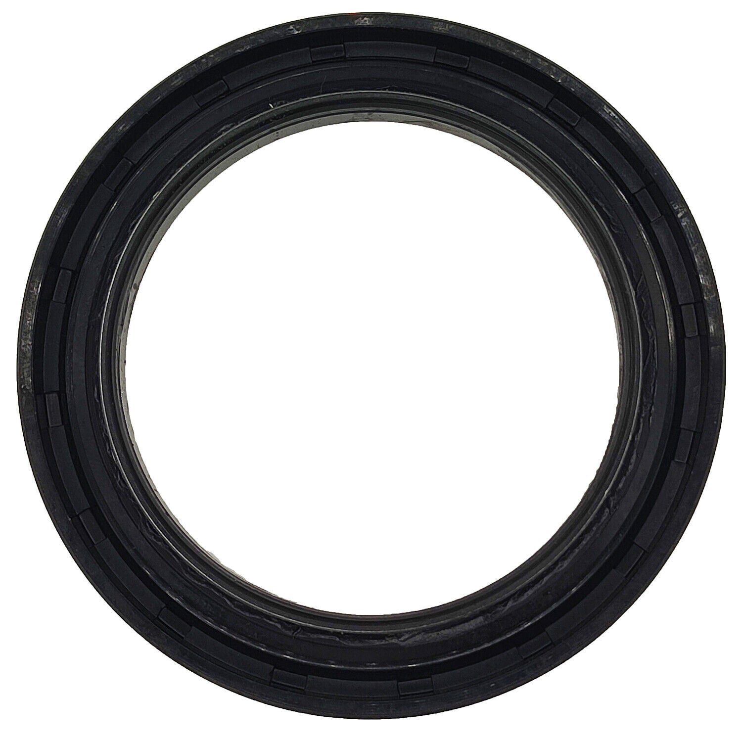 Front Axle Oil Seal Fit for Kubota M6060HDCC M6-101DTCC M6800DT M6800SDT M7040DT