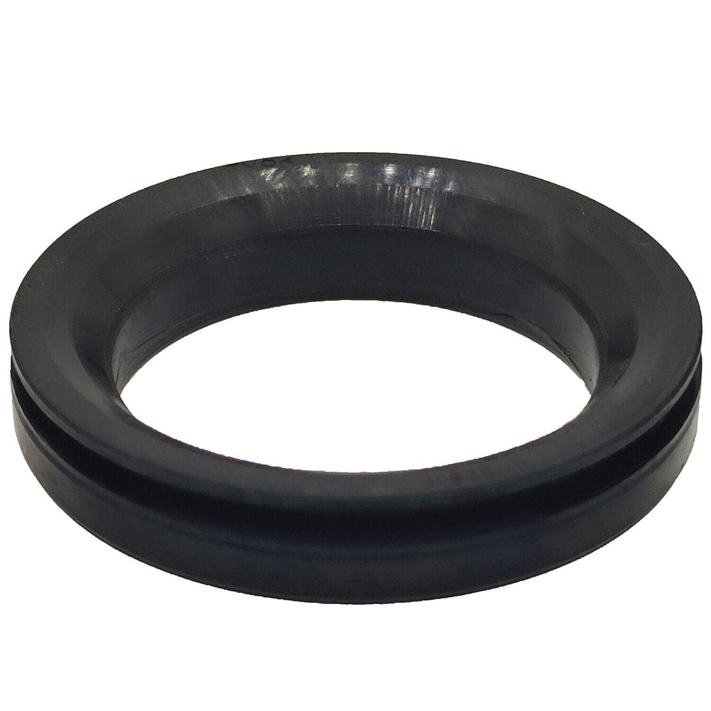 Front Axle Oil Seal Fit for Kubota M6060HDCC M6-101DTCC M6800DT M6800SDT M7040DT