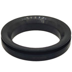 Front Axle Oil Seal Fit for Kubota M6060HDCC M6-101DTCC M6800DT M6800SDT M7040DT