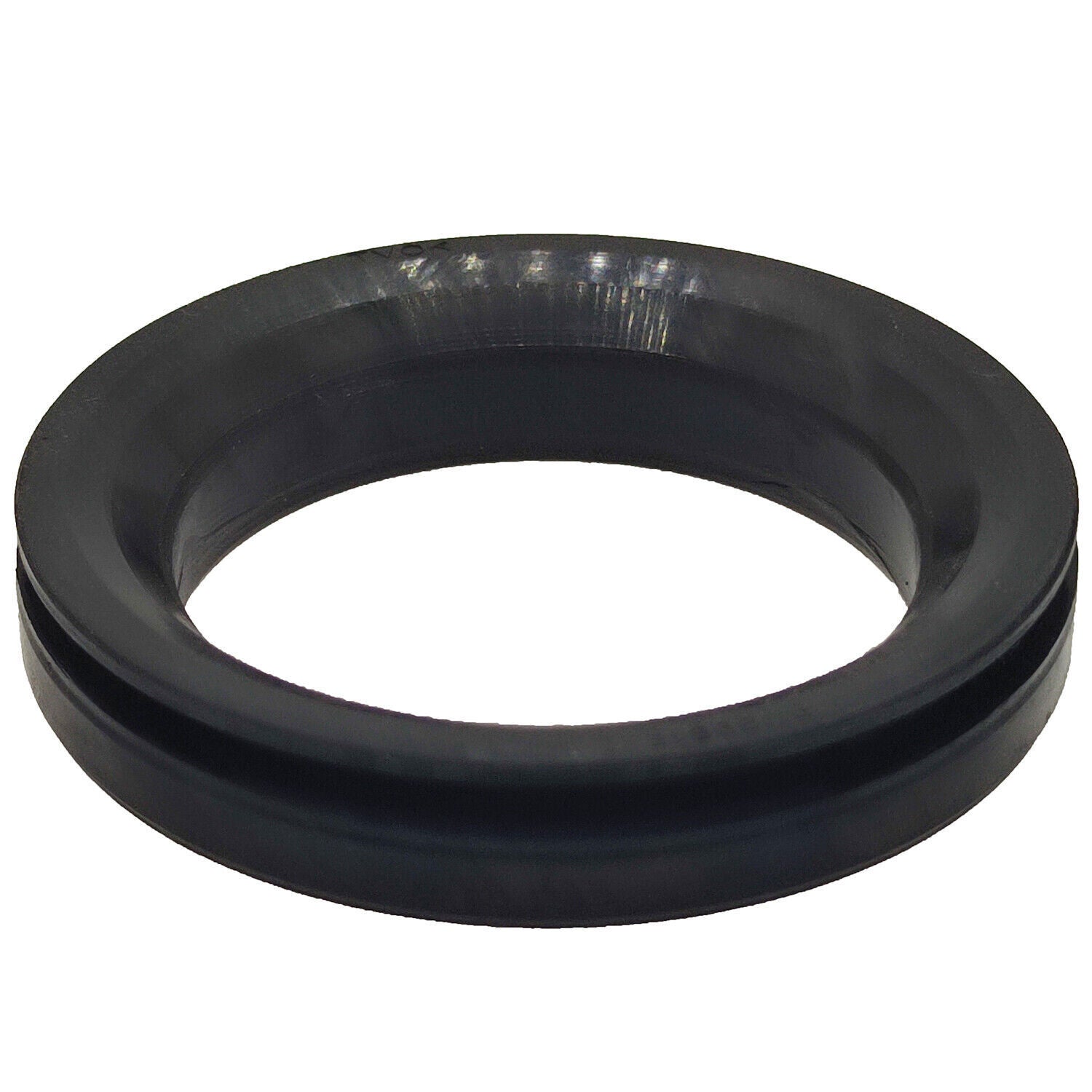 Front Axle Oil Seal Fit for Kubota M6060HDCC M6-101DTCC M6800DT M6800SDT M7040DT