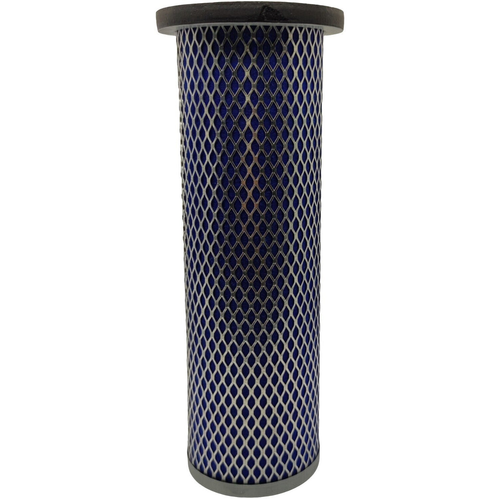 Outer Inner Air Filter 6681474 6681475 for Bobcat Track Loader T250 T300 T320