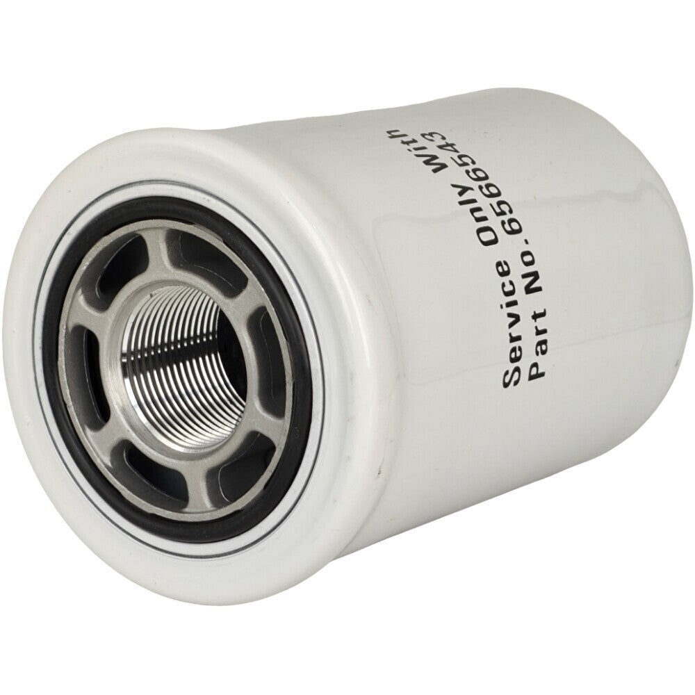 Hydraulic Oil Filter 6661248 6630977 Fit for Bobcat 334 553 653 751 753 763 773