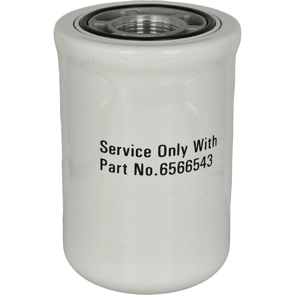 Hydraulic Oil Filter 6661248 6630977 Fit for Bobcat 334 553 653 751 753 763 773