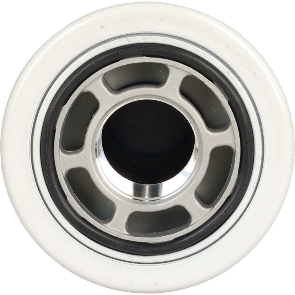 Hydraulic Oil Filter 6661248 6630977 Fit for Bobcat 334 553 653 751 753 763 773