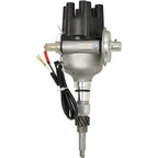 Point Distributor Fit for Toyota Land cruiser 2F 4.2 3F FJ62 FJ70 FJ73 FJ75 FJ80