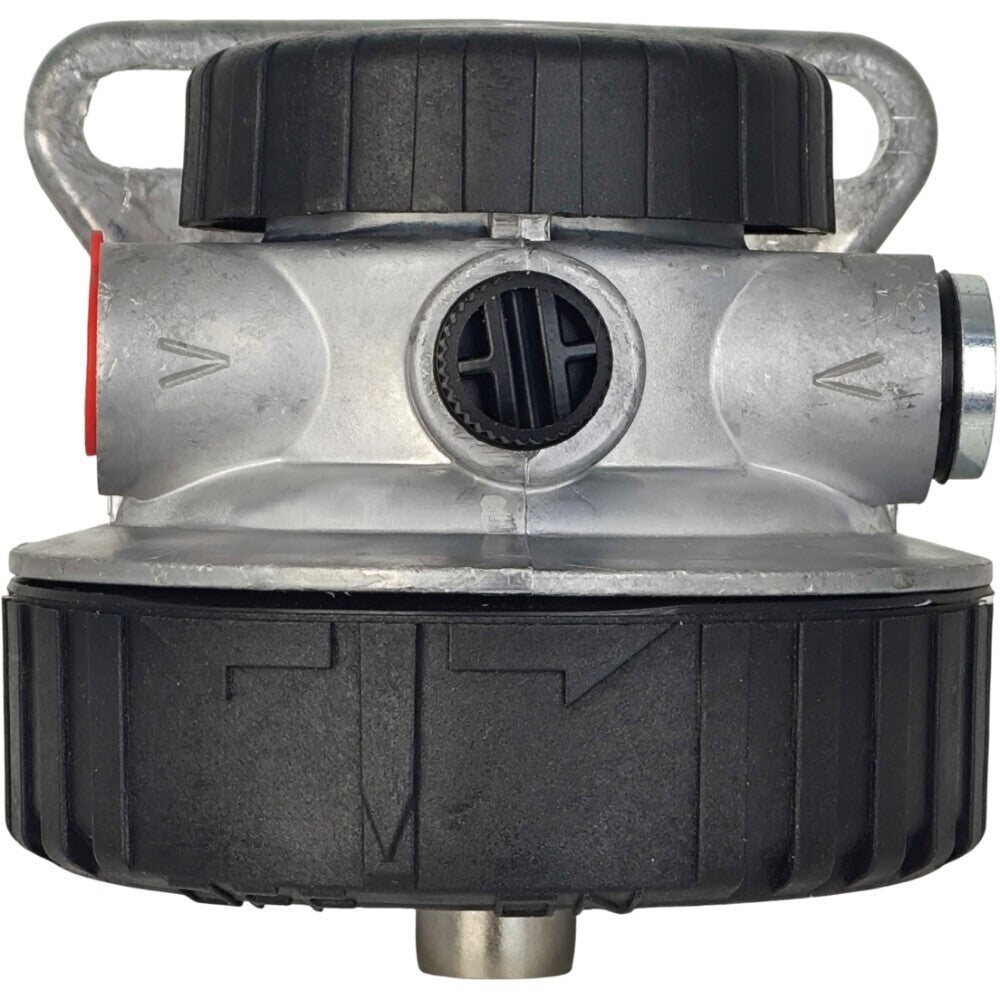 For John Deere Fuel Filter Head RE500160 Wood Chipper Air Compressor Equipment