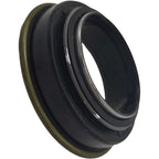PTO Shaft Oil Seal for Kubota M8540HDNB M8540HDNB-1 M8540HDNBC M8540FC-1 M8540HD