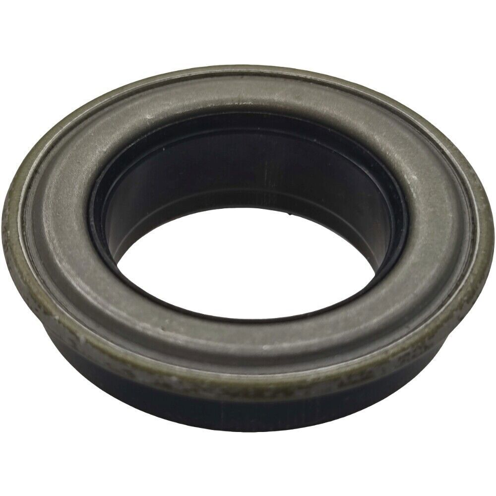 PTO Shaft Oil Seal for Kubota M8540HDNB M8540HDNB-1 M8540HDNBC M8540FC-1 M8540HD