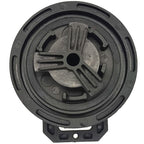 Tank Cap 142-8937 1428937 for Caterpillar CAT 216 226B 228 232B 236