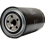 Fuel Filter 129907-55801 Fit for Yanmar Engine 4TNV88 4TNE88 4TNV98 3TNV88