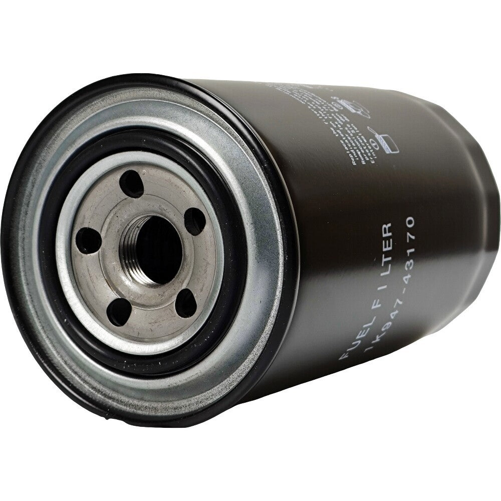 Fuel Filter 129907-55801 Fit for Yanmar Engine 4TNV88 4TNE88 4TNV98 3TNV88