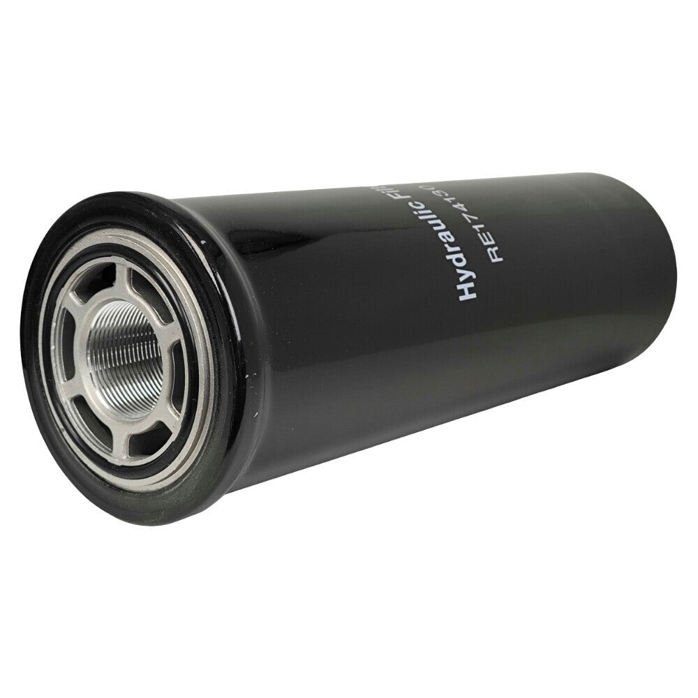 Oil Filter RE174130 for John Deere 9200 9220 9230 9300 9320 9330 9400 9420 9530