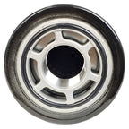 Oil Filter RE174130 for John Deere 9200 9220 9230 9300 9320 9330 9400 9420 9530