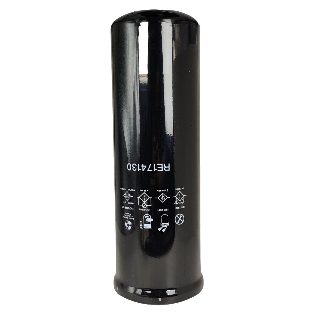 Oil Filter RE174130 for John Deere 9200 9220 9230 9300 9320 9330 9400 9420 9530