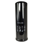 Oil Filter RE174130 for John Deere 9200 9220 9230 9300 9320 9330 9400 9420 9530