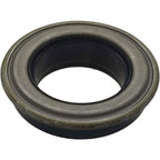 Oil Seal for Kubota M8540F M8540FC M8540DTC M7950-S M8030 M8030DT M8540DT M7950S