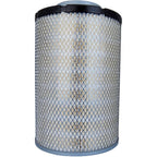 Air Filter for Volvo Penta TAMD74 TAMD75 TAMD74A-A TAMD74A-B TAMD74C-A TAMD74C-B