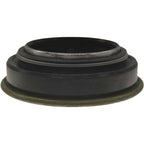 Oil Seal for Kubota M7030 M7030DT M7030N M6950-S M6060HFC M6060HD M6040FC M6040F