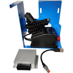 Control Box Update Kit 105295GT 105295 For Genie Gen 1 to Gen 5 GS-1530 GS-1930