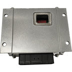 Control Box Update Kit 105295GT 105295 For Genie Gen 1 to Gen 5 GS-1530 GS-1930