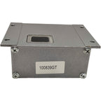 Control Box Update Kit 105295GT 105295 For Genie Gen 1 to Gen 5 GS-1530 GS-1930