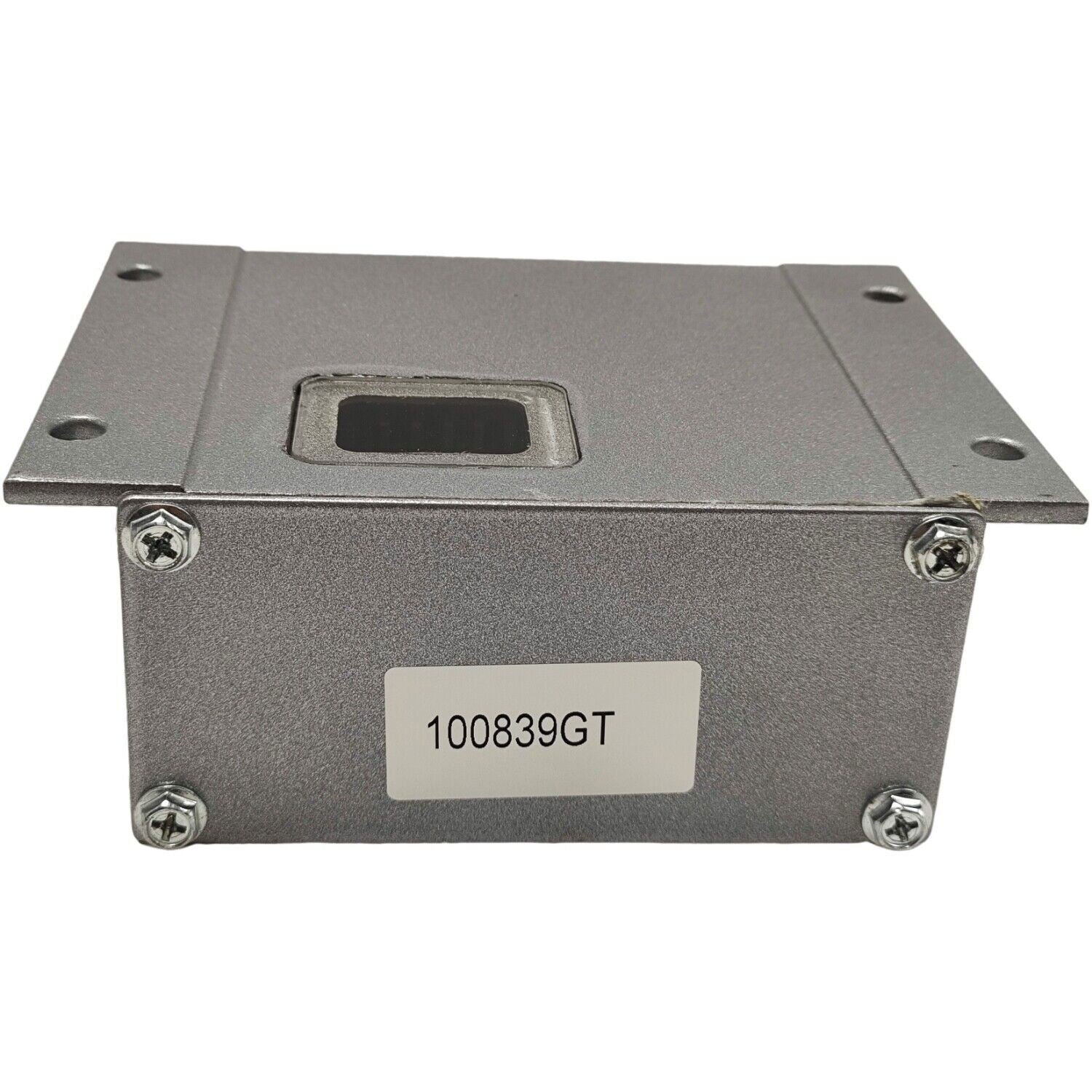 Control Box Update Kit 105295GT 105295 For Genie Gen 1 to Gen 5 GS-1530 GS-1930