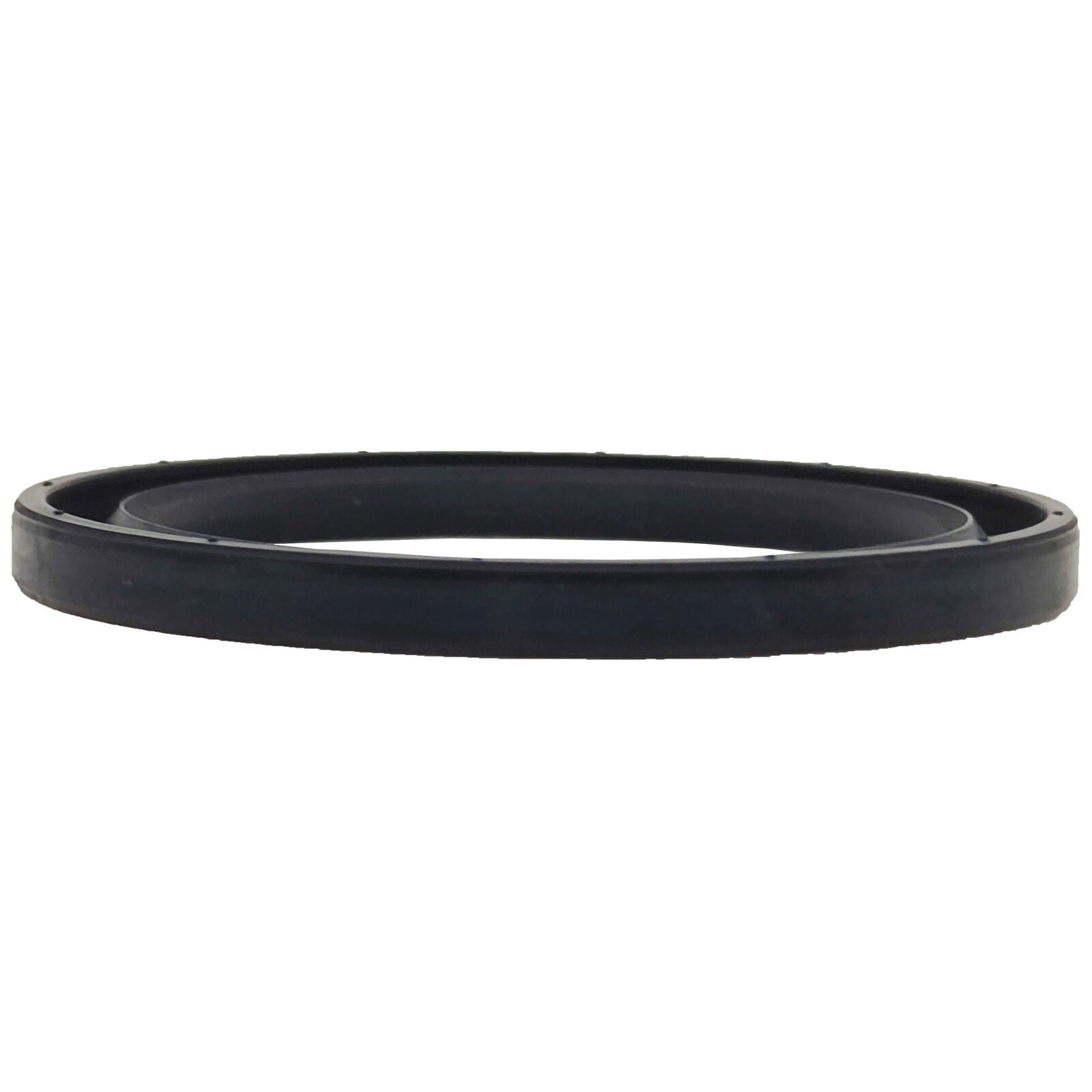 Oil Seal for Kubota MX4800H MX5000DT MX5100DT MX5100H MX5200DT MX5200H MX5800H