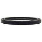 Oil Seal for Kubota MX4800H MX5000DT MX5100DT MX5100H MX5200DT MX5200H MX5800H