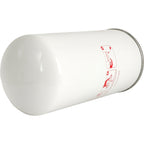 Air Oil Separator 24121212 Fit for Ingersoll Rand UP6-5 thru UP6-15C 22291080