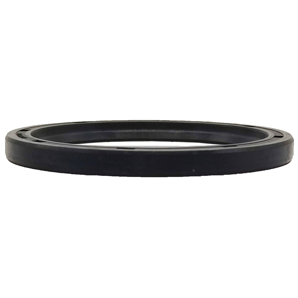 Front Axle Oil Seal Fit Kubota M5700DT-CAB M5700DTHS M5700DTHSC M5700DTN MX4700H