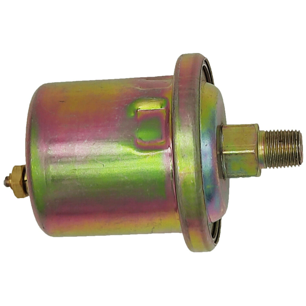 Oil Pressure Sensor Switch Sender 05-70-1857 For Murphy ESP-100 ESP100-1-8