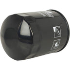 Hydraulic Oil Filter LVA16054 Fit for John Deere Z950R Z955R Z960R Z970R Mower