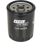 Hydraulic Oil Filter LVA16054 Fit for John Deere Z950R Z955R Z960R Z970R Mower