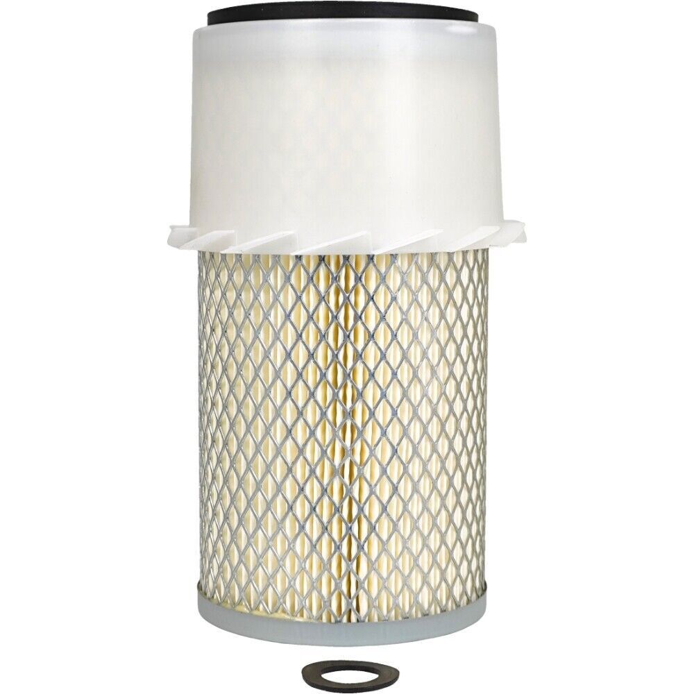 Air Filter AM108184 Fits for John Deere BM18973 BM19517 BM19916 BM20487 BM20527