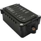 688-85540-16-00 366-110 366110 Fit for Yamaha 75 80 85HP 90HP Outboard CDI Unit