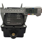 688-85540-16-00 366-110 366110 Fit for Yamaha 75 80 85HP 90HP Outboard CDI Unit