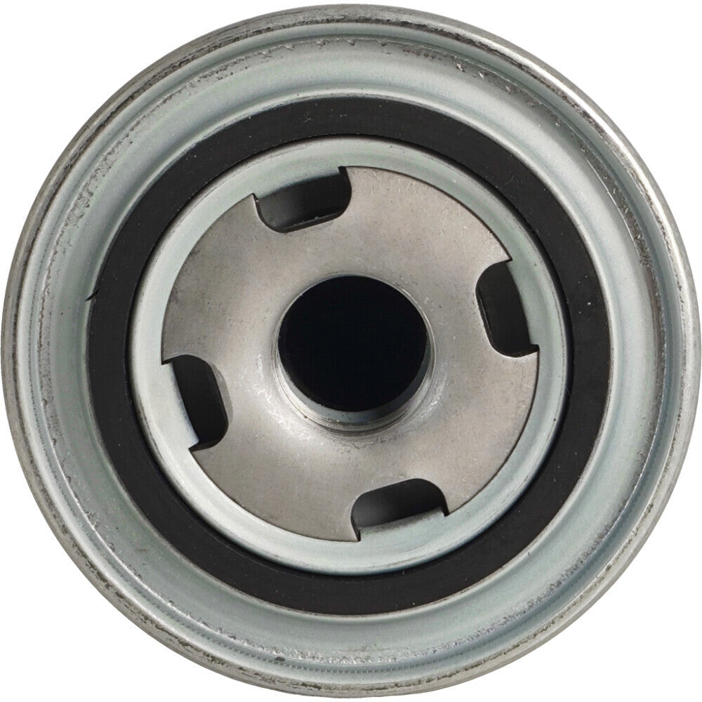Air Oil Separator Filter OAS98060 Fit for Baldwin Spin-On