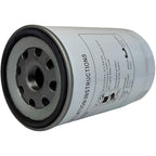 Fuel Filter Spin-On Element for Deutz Engine FS1095