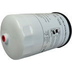 Fuel Filter Spin-On Element for Deutz Engine FS1095