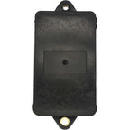 Fit Yamaha 75HP 80HP 85HP 90HP 688-85540-15-00 688-85540-16 CDI Unit Power Pack
