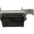 Fit Yamaha 75HP 80HP 85HP 90HP 688-85540-15-00 688-85540-16 CDI Unit Power Pack