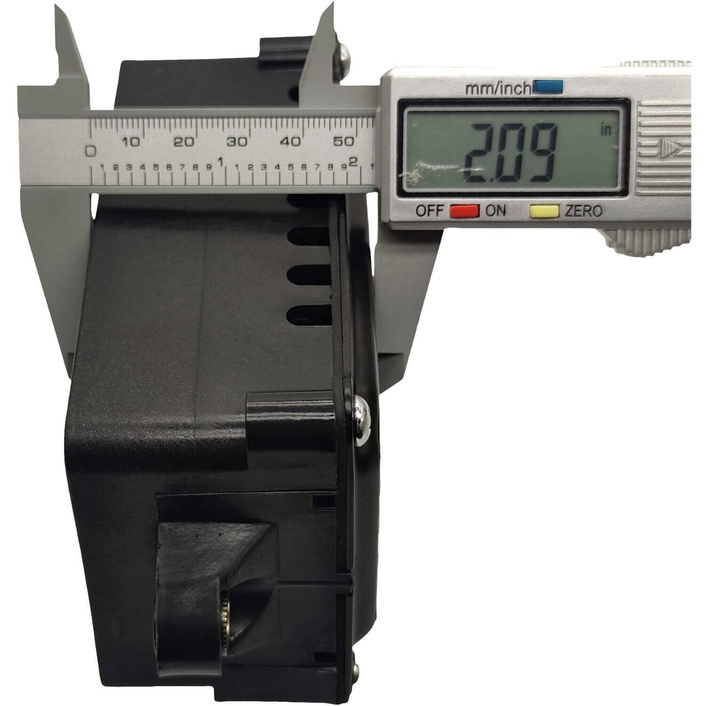 Fit Yamaha 75HP 80HP 85HP 90HP 688-85540-15-00 688-85540-16 CDI Unit Power Pack