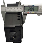 Fit Yamaha 75HP 80HP 85HP 90HP 688-85540-15-00 688-85540-16 CDI Unit Power Pack