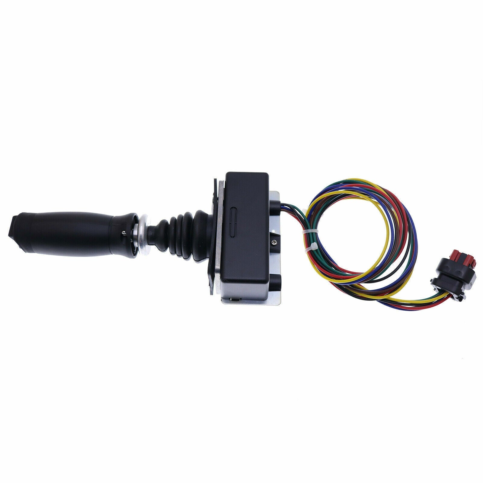 Joystick Controller 1001118416 10011212415 for JLG 400S 600A 600S 601S 800A