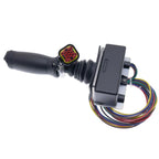 Joystick Controller 1001118416 10011212415 for JLG 400S 600A 600S 601S 800A