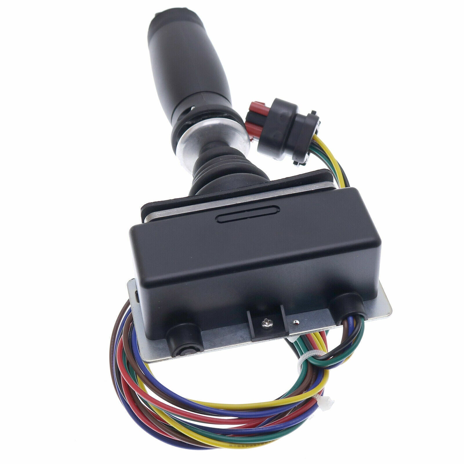 Joystick Controller 1001118416 10011212415 for JLG 400S 600A 600S 601S 800A