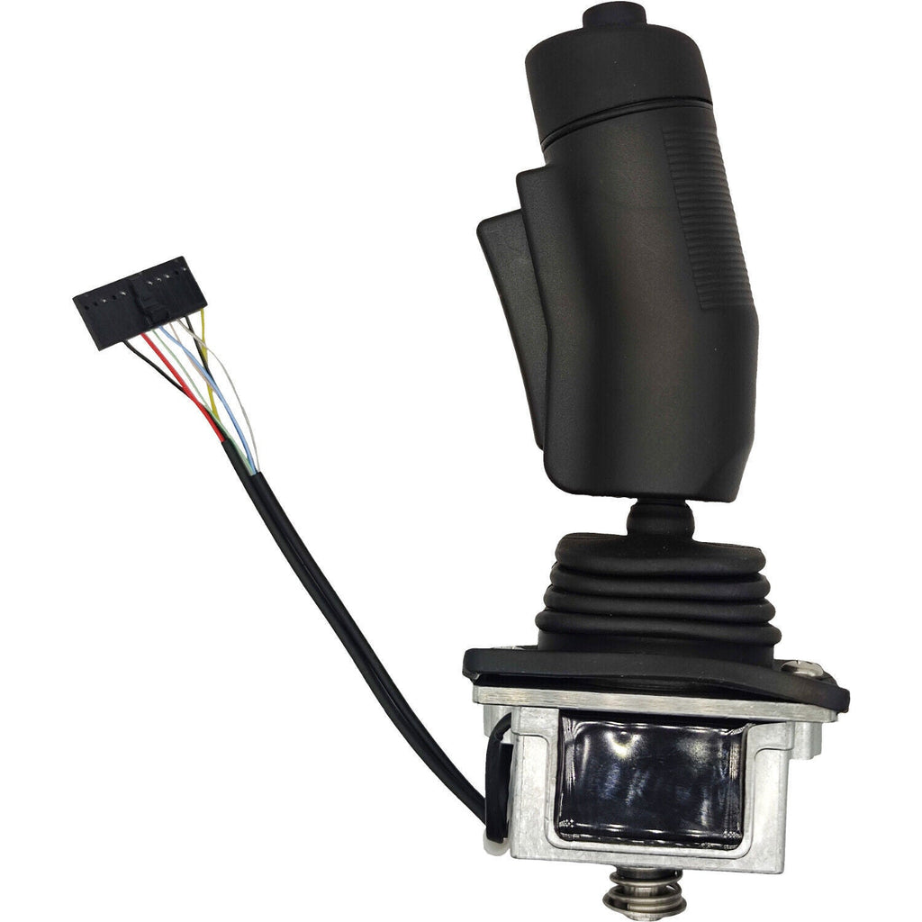 Joystick Controller 137634 137634GT Fit Genie GR-12 GR-15 GR-20 QS-15W QS-20R